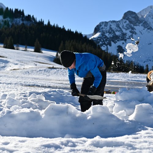 <img alt="" src="/images/7/5/5/8/d/7558d8a82b68fd2eec69f3495a5cf895c2276ec5-schneetag2024-7-von-43.jpg?alt" />