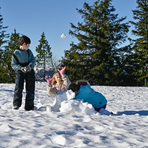 <img alt="" src="/images/0/c/c/f/7/0ccf745bb121ea14d47a5b2771cf16c078bd7125-schneetag2024-9-von-43.jpg?alt" />