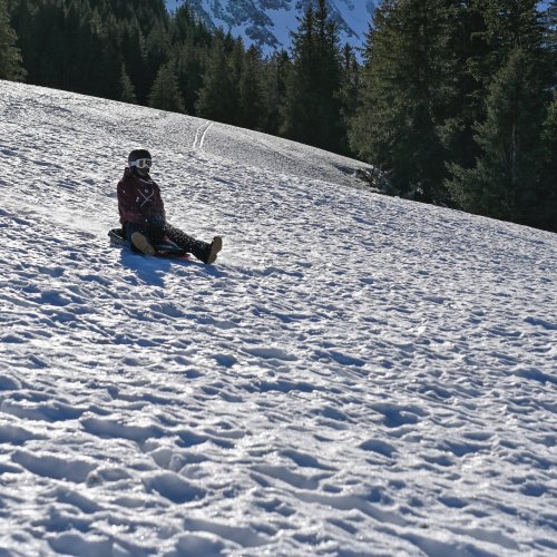 <img alt="" src="/images/5/2/c/6/f/52c6fa33223aa61f3fea0584ff97c2e0a7870142-schneetag2024-23-von-43.jpg?alt" />
