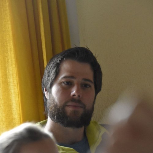 <img alt="" src="/images/b/6/d/4/a/b6d4aea34338c8dc96b2b6b70683af5975e88cce-025.jpg?alt" />