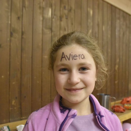 <img alt="" src="/images/6/0/2/5/2/60252c167c80c3e14a74deb990d6a0538c269080-052.jpg?alt" />